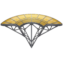 Logo Pusat IndoPagar