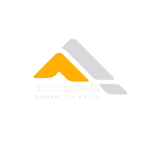 pusatindopagar.com