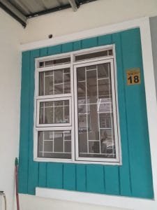 harga teralis jendela minimalis